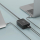 Silver Monkey Ładowarka GaN 200W USB-C PD + USB 3.0 QC B - 1097689 - zdjęcie 5